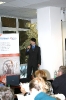 Sympozium JTDJ Olomouc - 16.04.2012_4