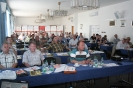 Sympozium JTDJ Ostrava - 29.05.2012_9