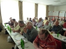 Sympozium JTDJ Pardubice 2012
