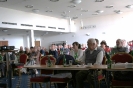 Sympozium JTDJ Plzeň - 27.03.2012_44