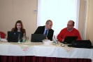 Workshop JTDJ Teplice 21.03.2012_3