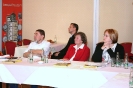 Workshop JTDJ Teplice 21.03.2012_5