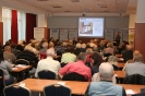 Jak to dělají jinde - podzim 2013