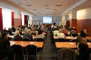 Jak to dělají jinde - podzim 2013