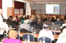 Sympozium JTDJ Brno-1 2012