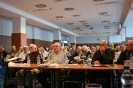 Sympozium JTDJ Brno  - 30. 10. 2012_17