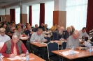Sympozium JTDJ Brno  - 30. 10. 2012_1