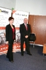 Sympozium JTDJ Brno-1 2012