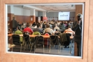 Sympozium JTDJ Brno  - 30. 10. 2012_29