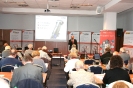 Sympozium JTDJ Brno-1 2012
