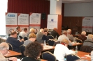 Sympozium JTDJ Brno  - 30. 10. 2012_32