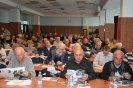 Sympozium JTDJ Brno  - 30. 10. 2012_3