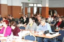 Sympozium JTDJ Brno  - 30. 10. 2012_5