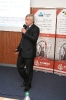 Sympozium JTDJ Brno-2 2012
