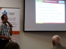 Sympozium JTDJ České Budějovice 2012