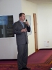 Sympozium JTDJ Plzeň 2012