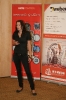 Sympozium JTDJ Ústí nad Labem 2012