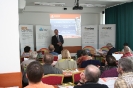 17.4. 2013 - Karlovy Vary - Sympozium JTDJ a PND