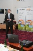 18.4. 2013 - Plzeň - Sympozium JTDJ a PND