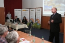 30.4. 2013 - Brno 1, 2 - Sympozium JTDJ a PND