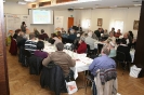 3.4. 2013 - České Budějovice - Sympozium JTDJ a PND