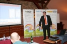 4.4. 2013 - Tábor - Sympozium JTDJ a PND