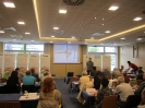 7.5. - Ostrava - Sympozium JTDJ a PND