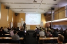 Konference Ostrovy života 2019