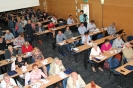 Konference Tepny domu 2017
