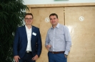 Konference Tepny domu 2017