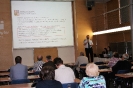 Konference Tepny domu 2017