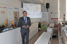 Semináře Inspirace pro váš bytový dům 2019