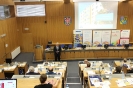 Semináře Inspirace pro váš bytový dům 2019