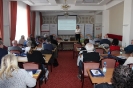 Semináře Inspirace pro váš bytový dům 2019