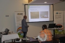 Sympozia JTDJ  - jaro 2015