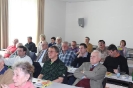 Sympozia JTDJ  - jaro 2015