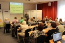 Sympozia JTDJ - jaro 2016