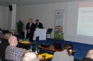 Sympozia JTDJ - jaro 2016