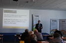 Sympozia JTDJ - jaro 2016
