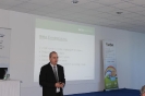 Sympozia JTDJ - jaro 2016