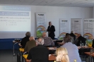Sympozia JTDJ - jaro 2016