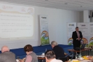 Sympozia JTDJ - jaro 2016