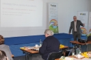 Sympozia JTDJ - jaro 2016