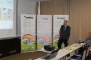 Sympozia JTDJ - jaro 2016