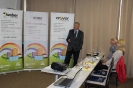 Sympozia JTDJ - jaro 2016