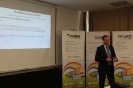 Sympozia JTDJ - jaro 2016