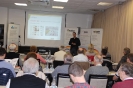Sympozia JTDJ - jaro 2016