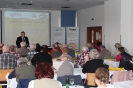 Sympozia JTDJ - jaro 2016