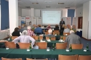 17. 5. 2017 Ústí nad Labem 