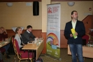 Sympozia JTDJ - jaro 2017